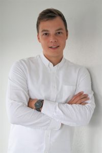Frederik